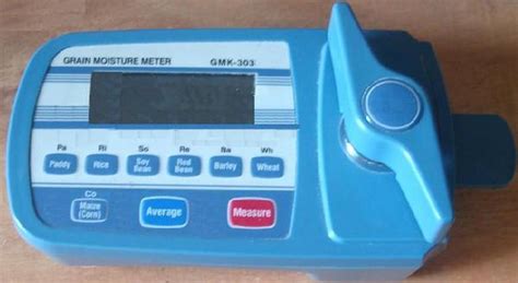 gwon moisture meter|GMK303 Moisture Meter 8.3/40 .